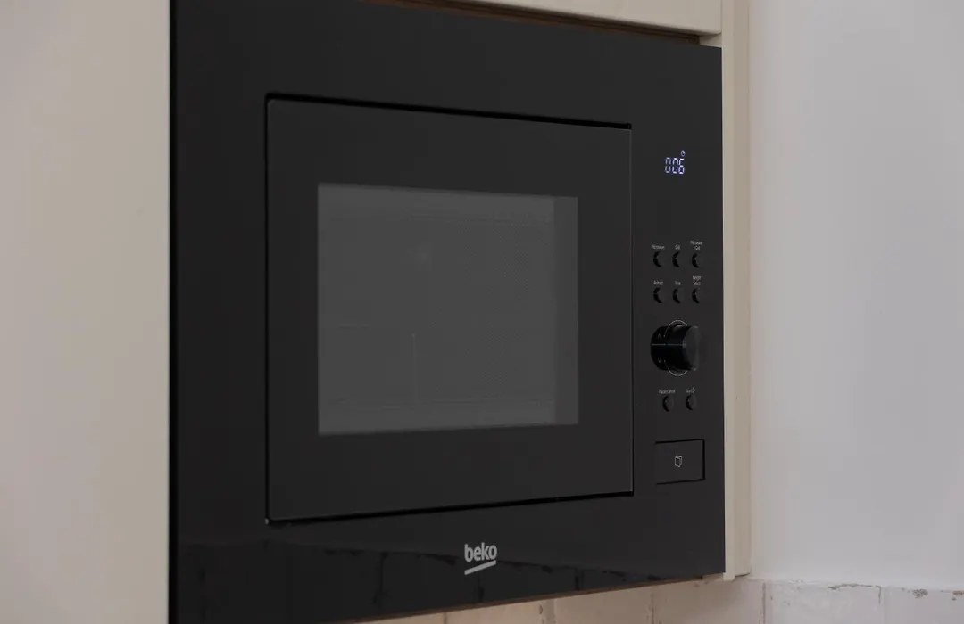 Beautiful & Stylish Apartaments Dietla With Air Conditioning By Noclegi Renters-1