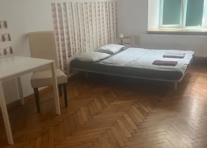 Szczebel